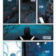 Image: Marvel Comics
